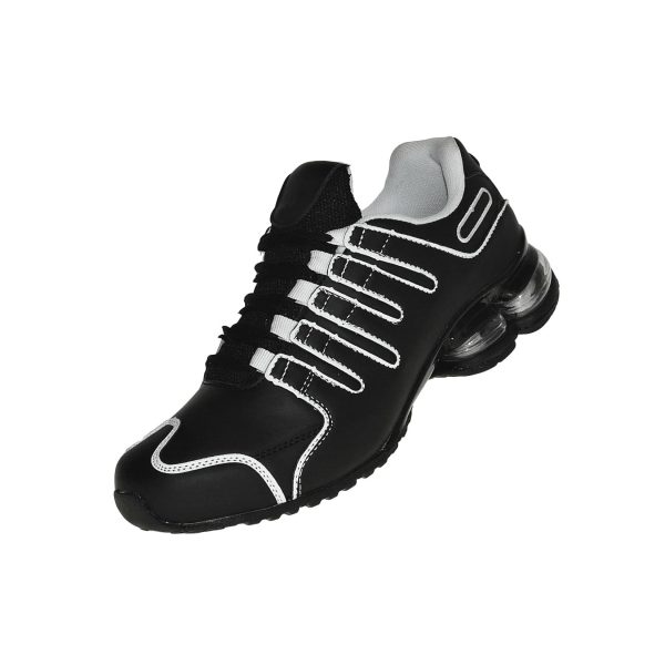 Planets 415 Sneaker Herren