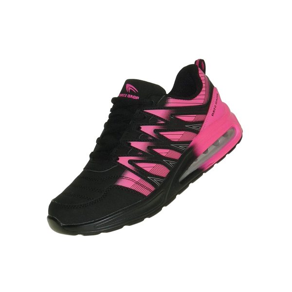 Planets 972 Sneaker Damen