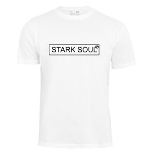 Stark Soul® Logo Shirt STARK SOUL