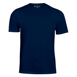 Cotton Prime® T-Shirt O-Neck - Tee