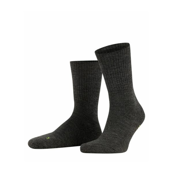 Falke Unisex Socken