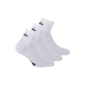 Diadora Unisex Socken