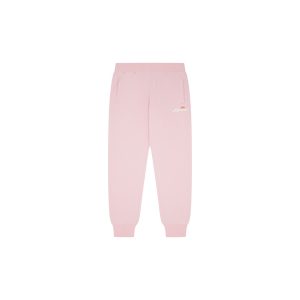 Ellesse Damen Jogginghose