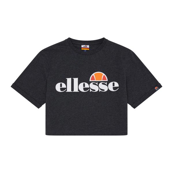 Ellesse Damen T-Shirt