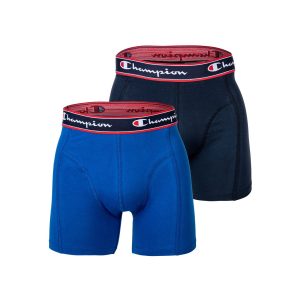 Champion Herren Boxershort