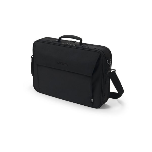 DICOTA Eco Multi Plus BASE 14-15.6