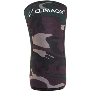 Climaqx Kniebandagen