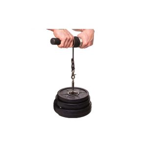 C.P. Sports Fat Grip Profi-Unterarmtrainer