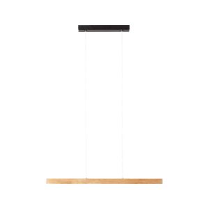 BRILLIANT Lampe