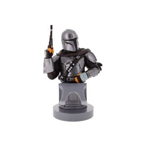 Exquisite Gaming Cable Guy The Mandalorian Star Wars