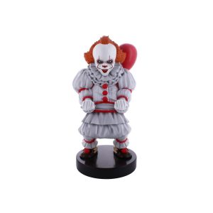 Exquisite Gaming Cable Guy Pennywise ES Horror
