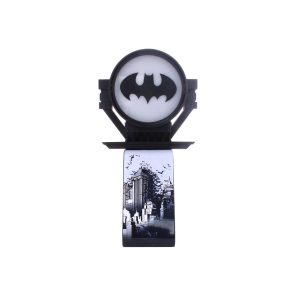 Exquisite Gaming IKON Batman Bat Signal DC Comics
