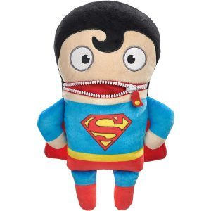 Schmidt Spiele DC Super Hero Superman Sorgenfresser