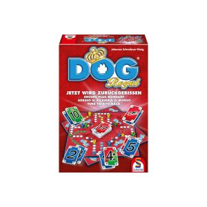 Schmidt Spiele DOG Royal