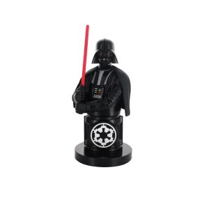 Exquisite Gaming Cable Guy Star Wars Darth Vader