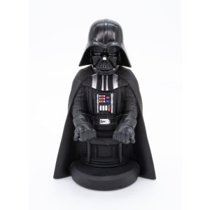 Exquisite Gaming Cable Guy Darth Vader Star Wars