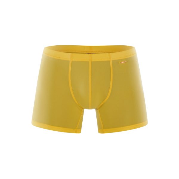 Olaf Benz Herren Retro Boxer RED0965 Boxerpants 1er Pack