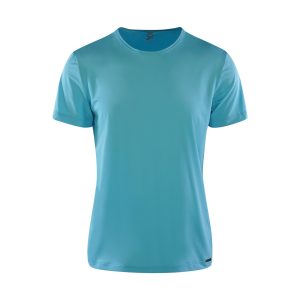 Olaf Benz Herren T-Shirt RED2264 Mastershirt 1er Pack