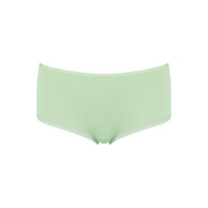 NUR DIE Damen Panty 2er-Pack Basic 2er Pack