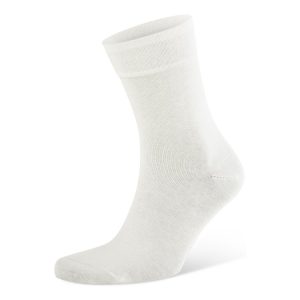 NUR DIE Damen Freizeitsocken Komfortbund 1er Pack