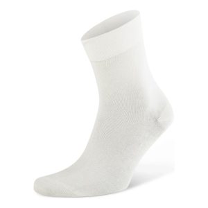 NUR DIE Damen Freizeitsocken Pflege & Komfort 1er Pack