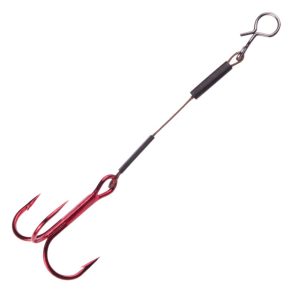 Jackson Easy Stinger 15cm