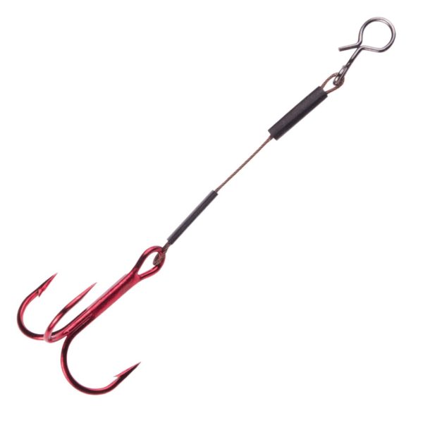 Jackson Easy Stinger 20cm