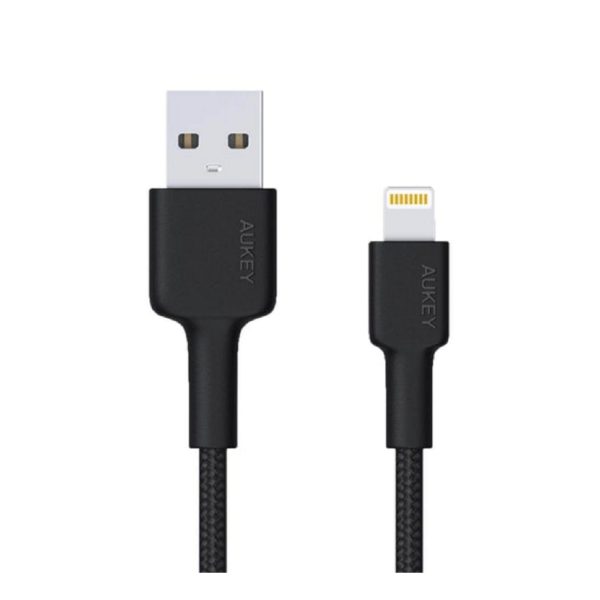 AUKEY CB-AL05 Lightning Kabel