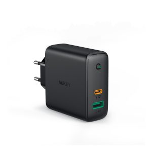 AUKEY PA-D3