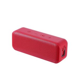Aukey SK-A2RED