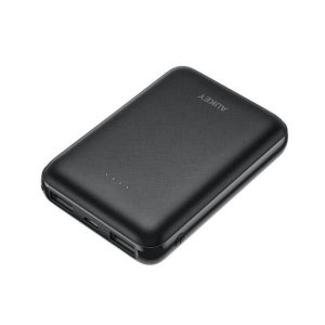 Aukey PB-N66 Power Bank