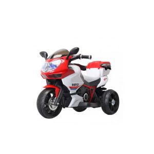 Kinder Elektromotorrad HP2 FB-6187