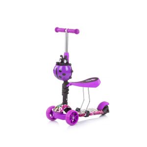 Chipolino Kinderroller