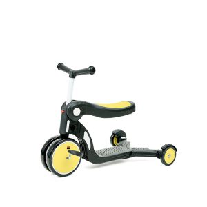 Chipolino Kinderroller