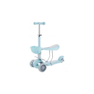 Makani Kinderroller BonBon 3 in 1