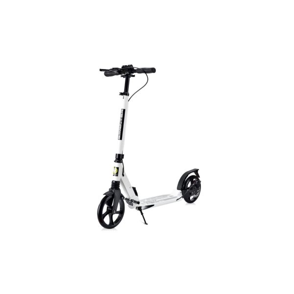 Lorelli Kinderroller Sprinter klappbar