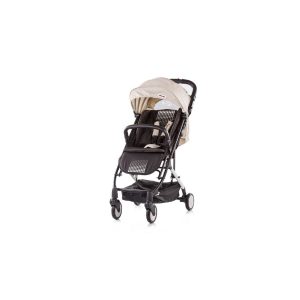 Chipolino Kinderwagen Buggy Trendy