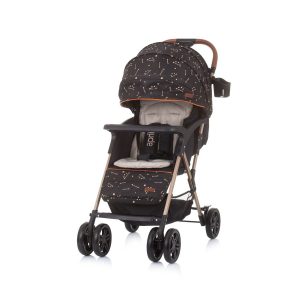 Chipolino 2 in 1 Kinderwagen April