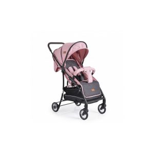 Cangaroo Kinderwagen London Buggy