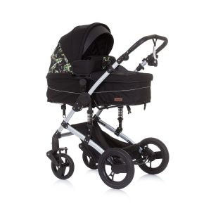 Chipolino Kinderwagen Camea 2 in 1