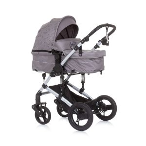 Chipolino Kinderwagen Camea 2 in 1