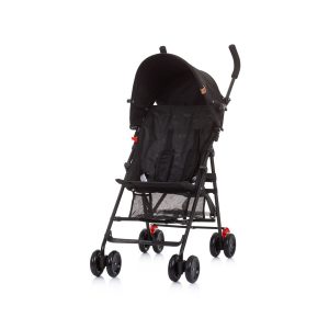 Chipolino Kinderwagen Amaya Buggy Sonnendach verstellbar