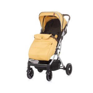 Chipolino Kinderwagen