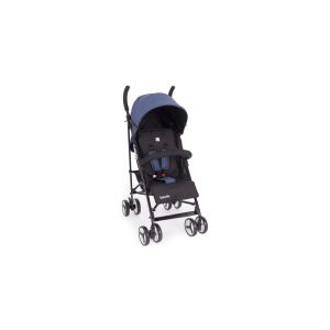 Kikkaboo Kinderwagen Käfer