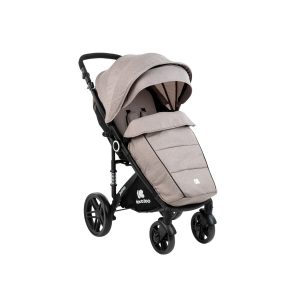 Kikkaboo Kinderwagen Juno