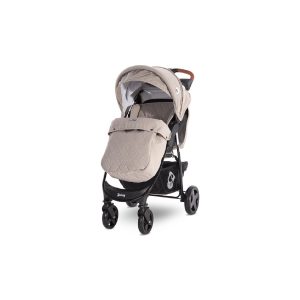 Lorelli Kinderwagen Buggy Daisy