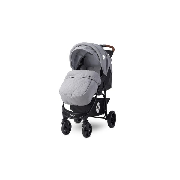 Lorelli Kinderwagen Buggy Daisy