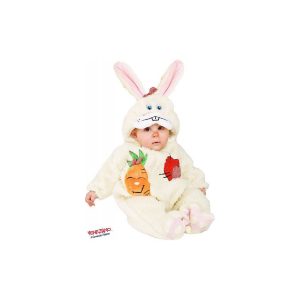 Baby-Faschings-Overall 88086