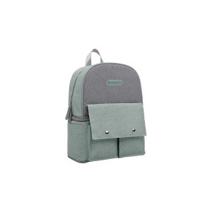 Kikkaboo Wickeltasche Nia Rucksack