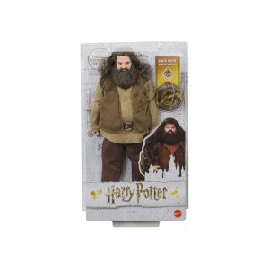 Mattel GKT94 - Harry Potter - Puppe